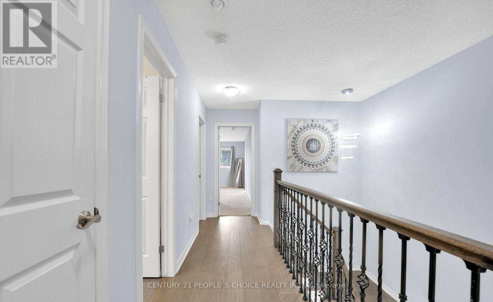 286 Macalister Boulevard, Guelph, Ontario  N1G 0E6 - Photo 23 - X13081544