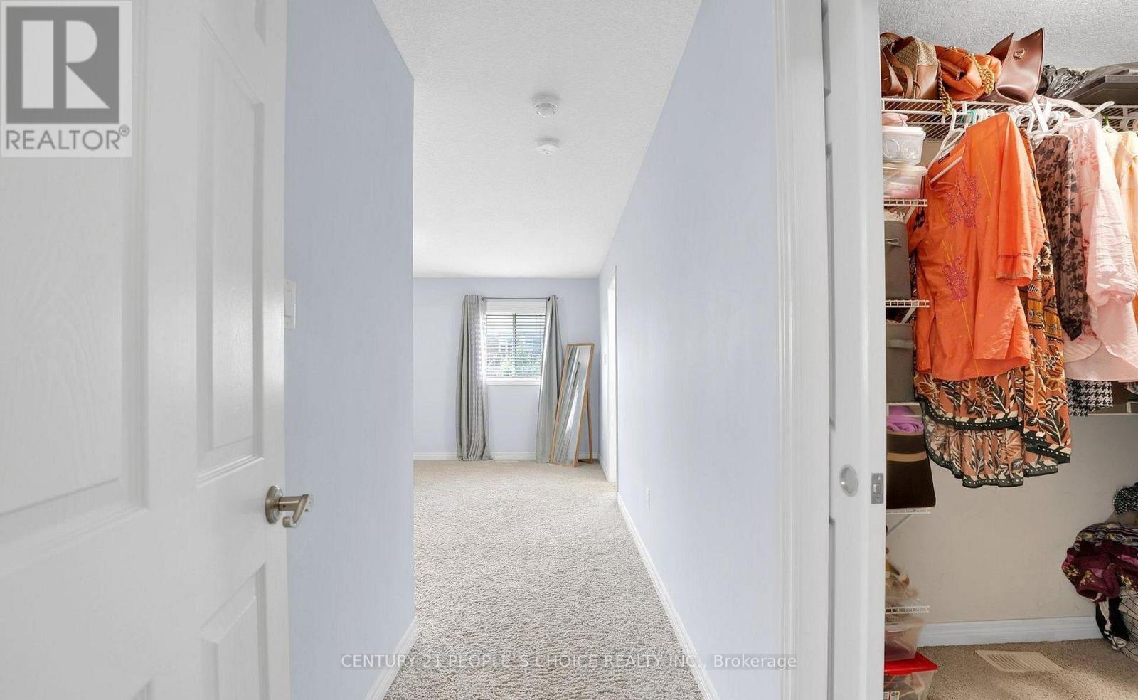 286 Macalister Boulevard, Guelph, Ontario  N1G 0E6 - Photo 24 - X13081544