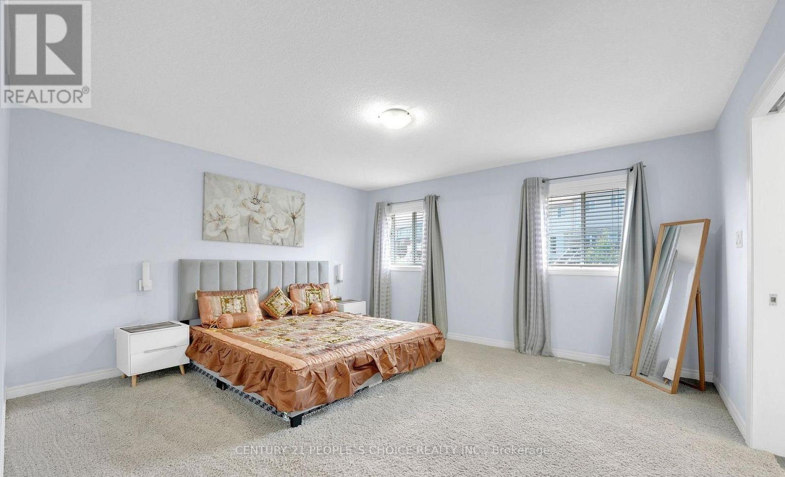 286 Macalister Boulevard, Guelph, Ontario  N1G 0E6 - Photo 26 - X13081544