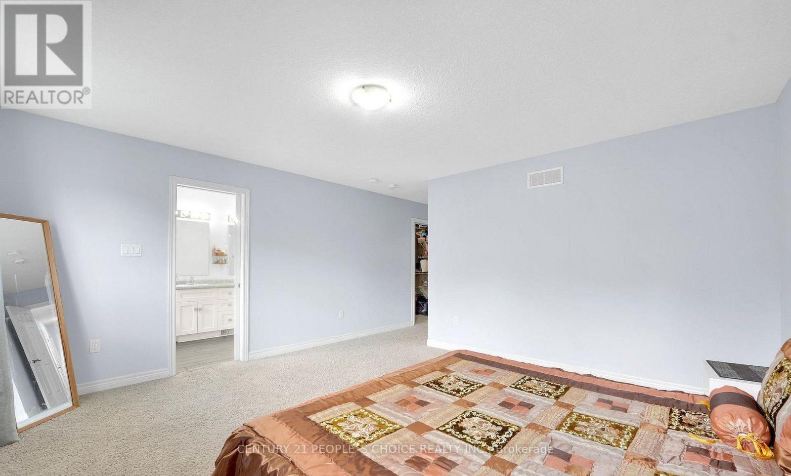 286 Macalister Boulevard, Guelph, Ontario  N1G 0E6 - Photo 27 - X13081544