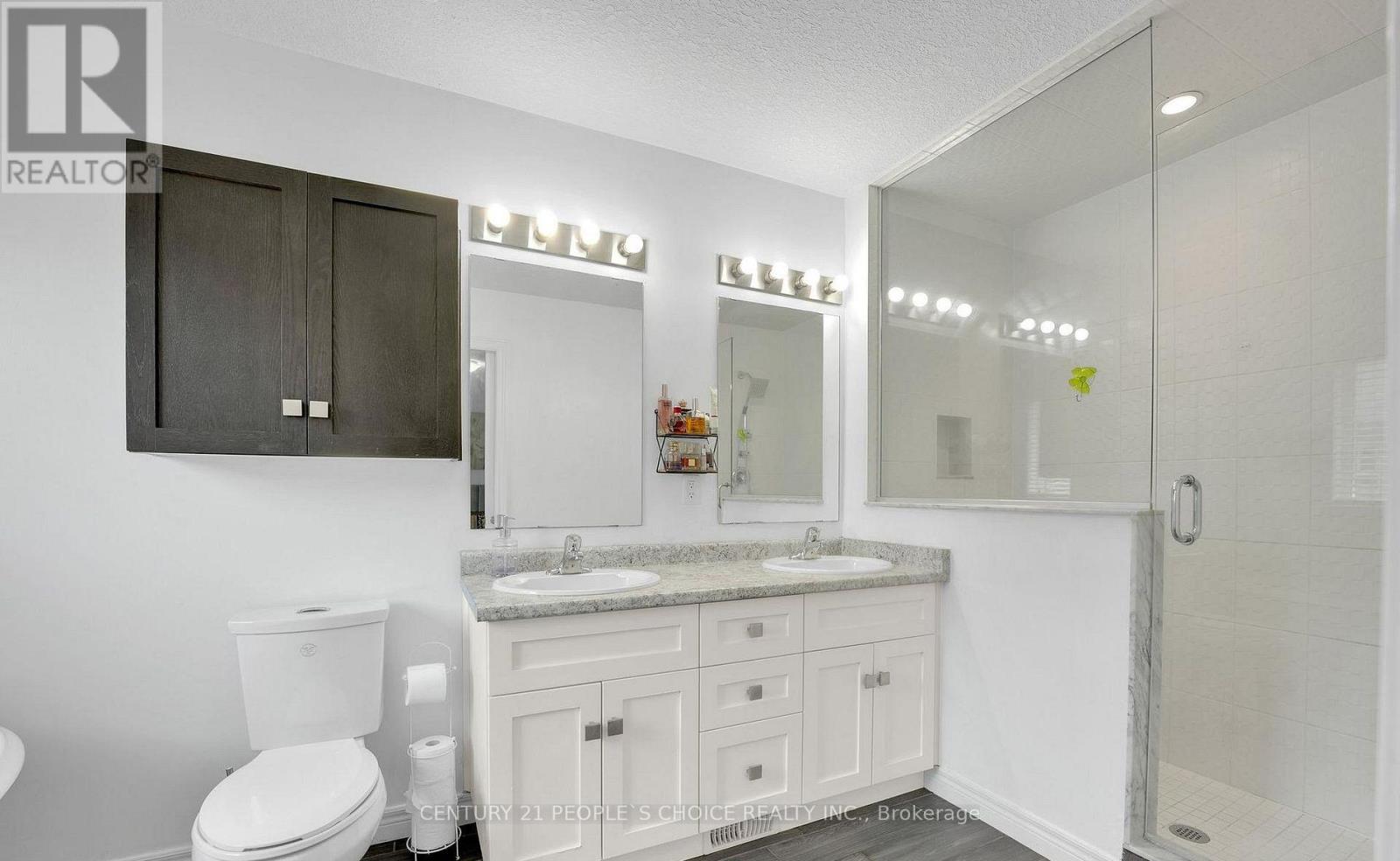 286 Macalister Boulevard, Guelph, Ontario  N1G 0E6 - Photo 28 - X13081544