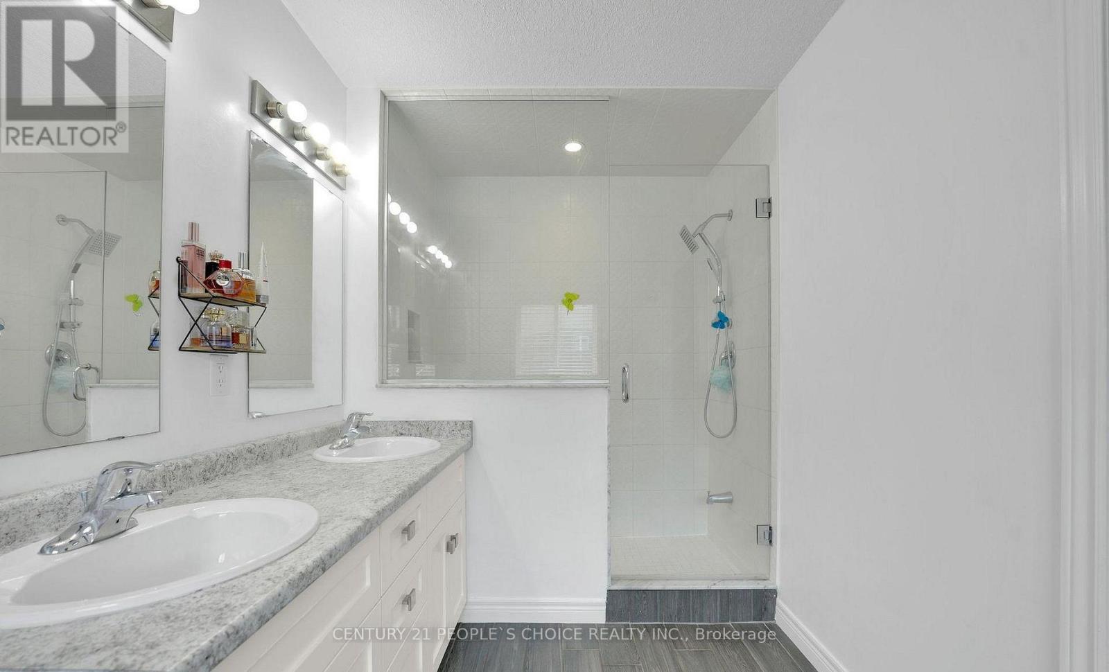 286 Macalister Boulevard, Guelph, Ontario  N1G 0E6 - Photo 29 - X13081544