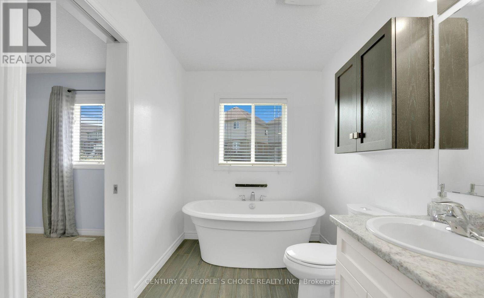 286 Macalister Boulevard, Guelph, Ontario  N1G 0E6 - Photo 30 - X13081544