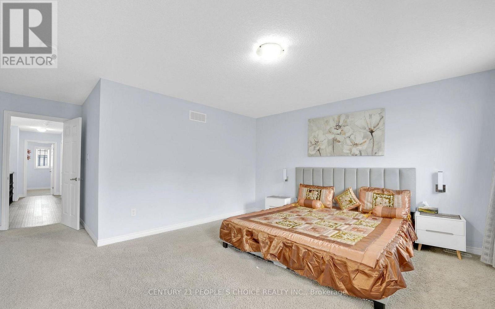 286 Macalister Boulevard, Guelph, Ontario  N1G 0E6 - Photo 31 - X13081544