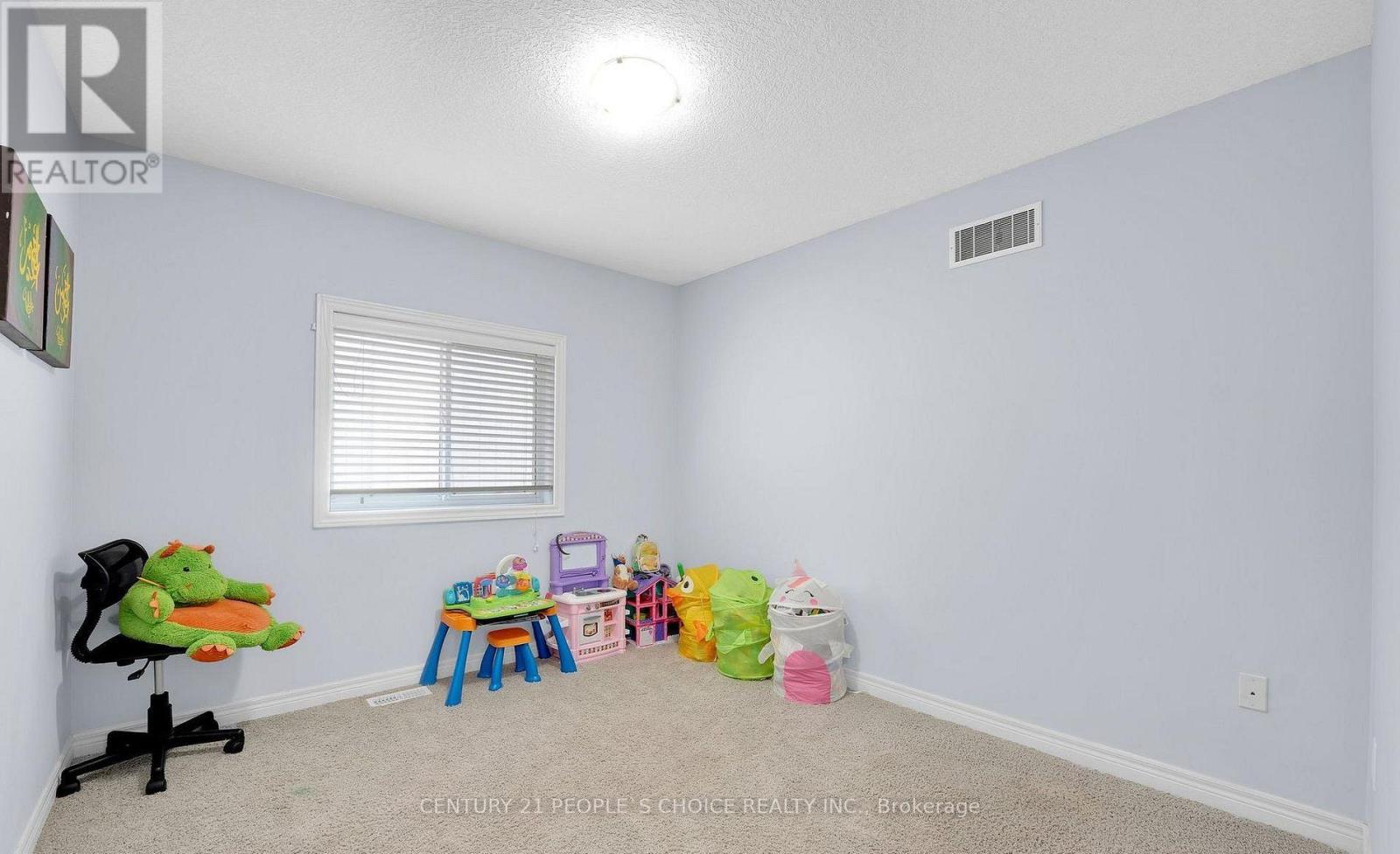 286 Macalister Boulevard, Guelph, Ontario  N1G 0E6 - Photo 32 - X13081544