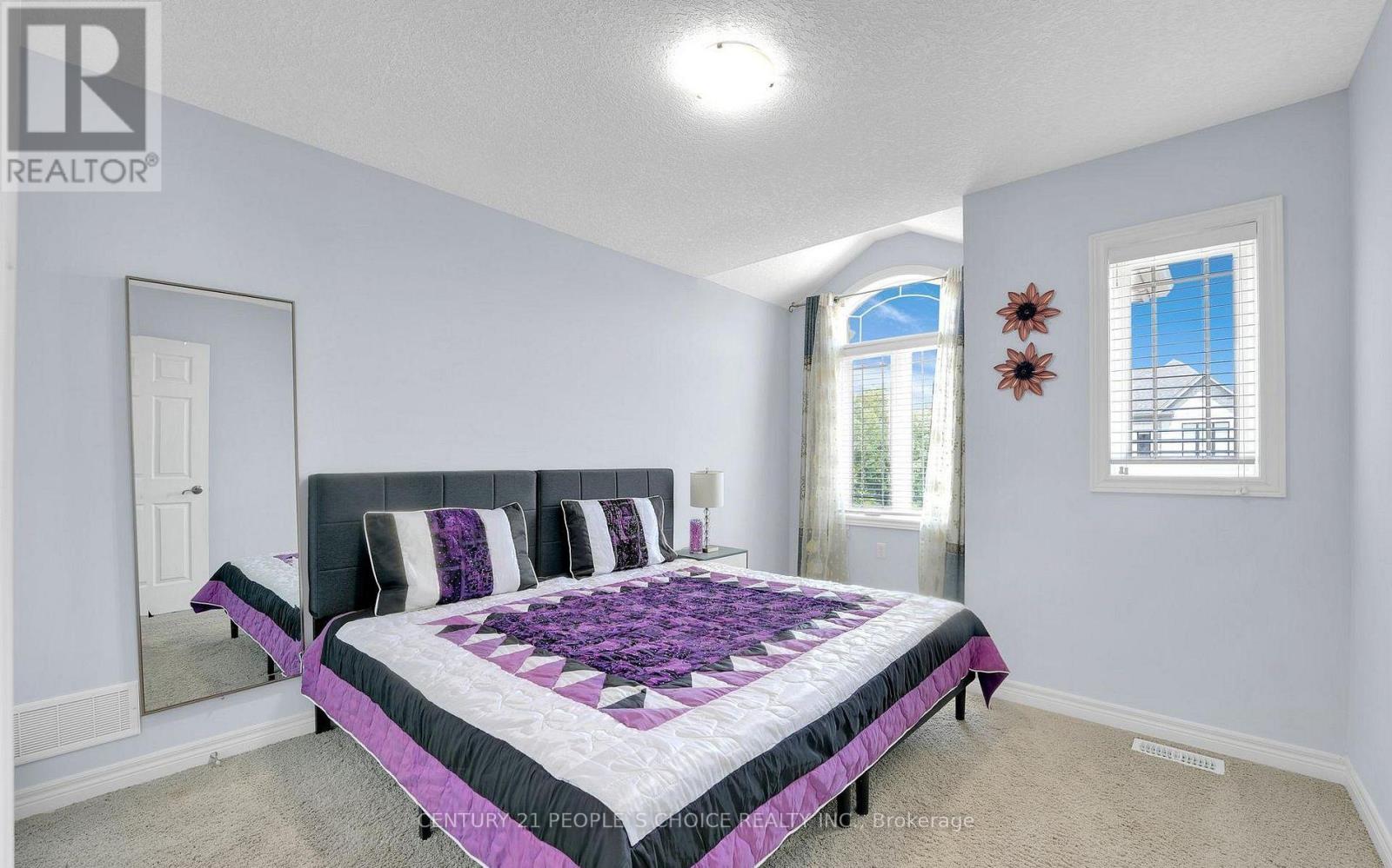 286 Macalister Boulevard, Guelph, Ontario  N1G 0E6 - Photo 33 - X13081544