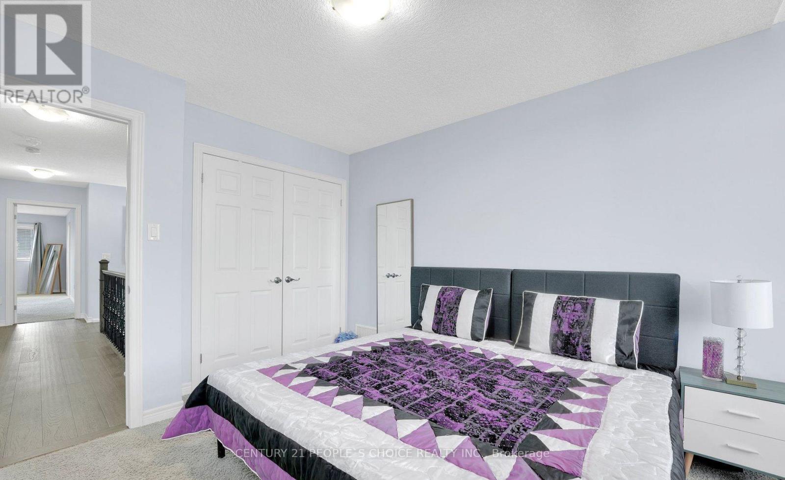 286 Macalister Boulevard, Guelph, Ontario  N1G 0E6 - Photo 34 - X13081544