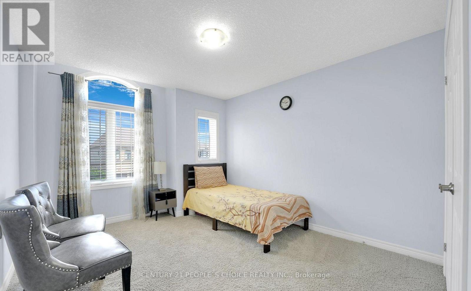 286 Macalister Boulevard, Guelph, Ontario  N1G 0E6 - Photo 35 - X13081544