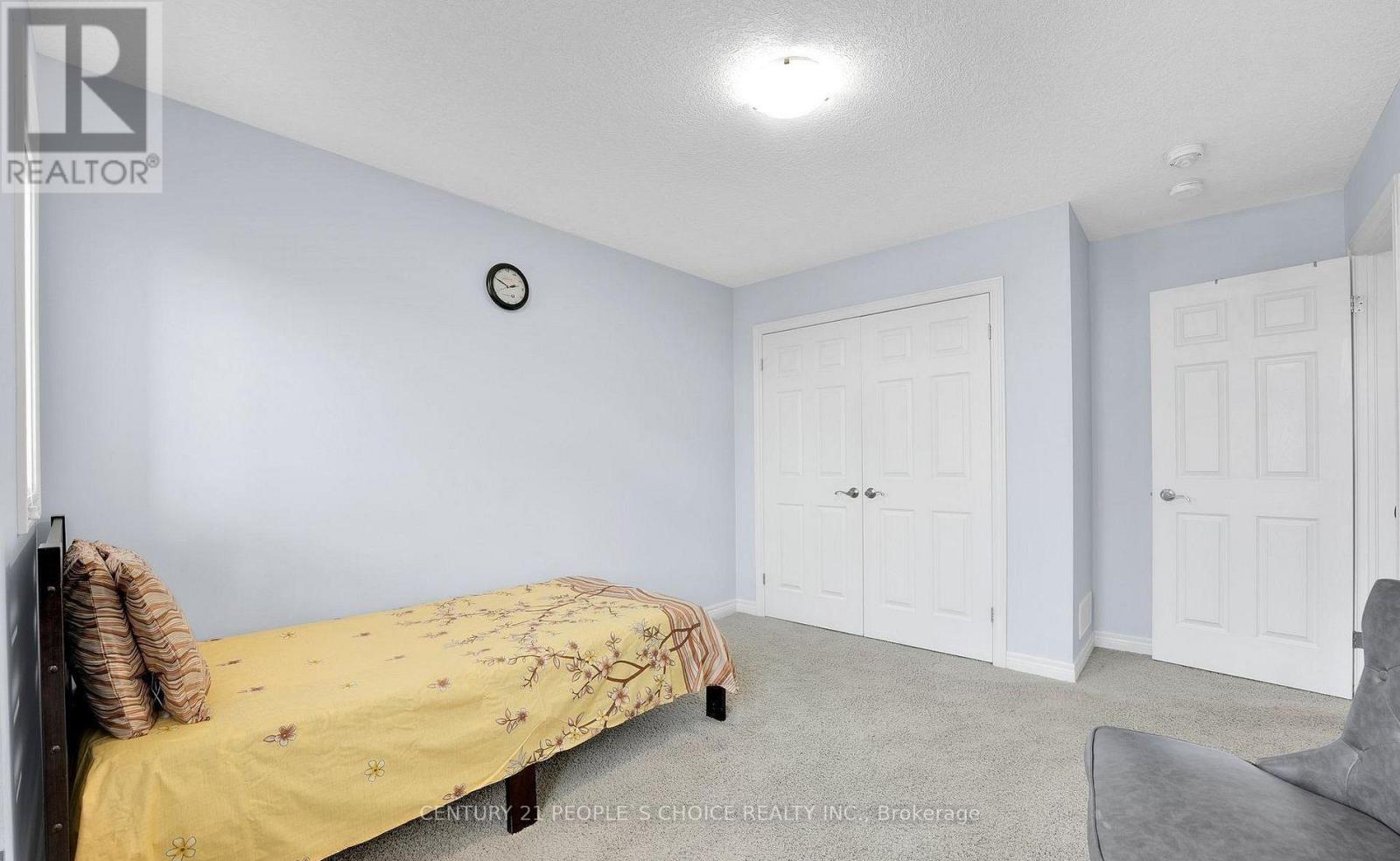 286 Macalister Boulevard, Guelph, Ontario  N1G 0E6 - Photo 36 - X13081544