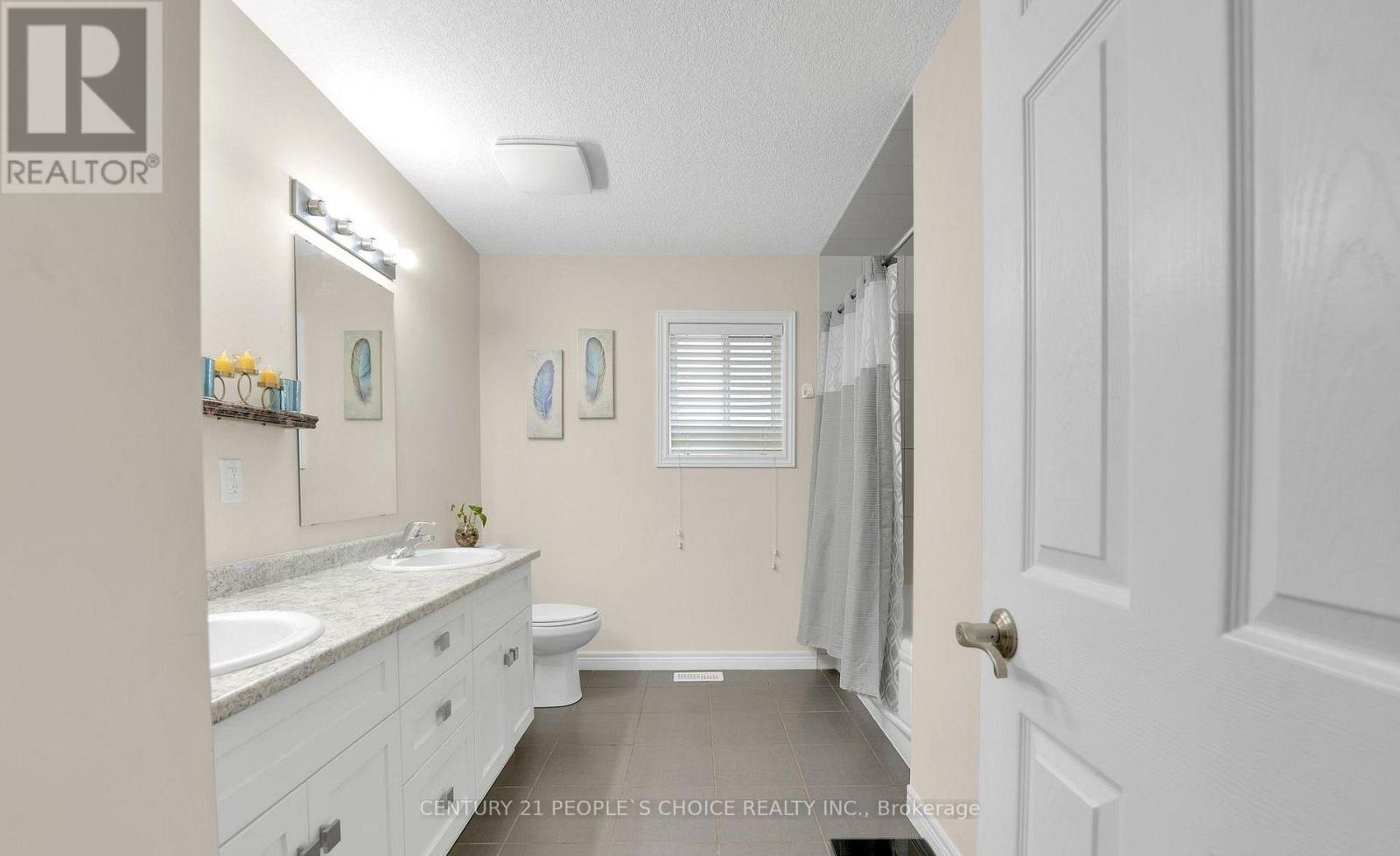286 Macalister Boulevard, Guelph, Ontario  N1G 0E6 - Photo 37 - X13081544