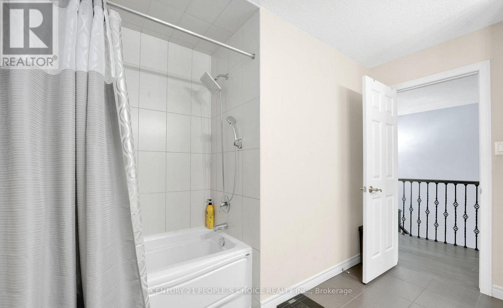 286 Macalister Boulevard, Guelph, Ontario  N1G 0E6 - Photo 38 - X13081544