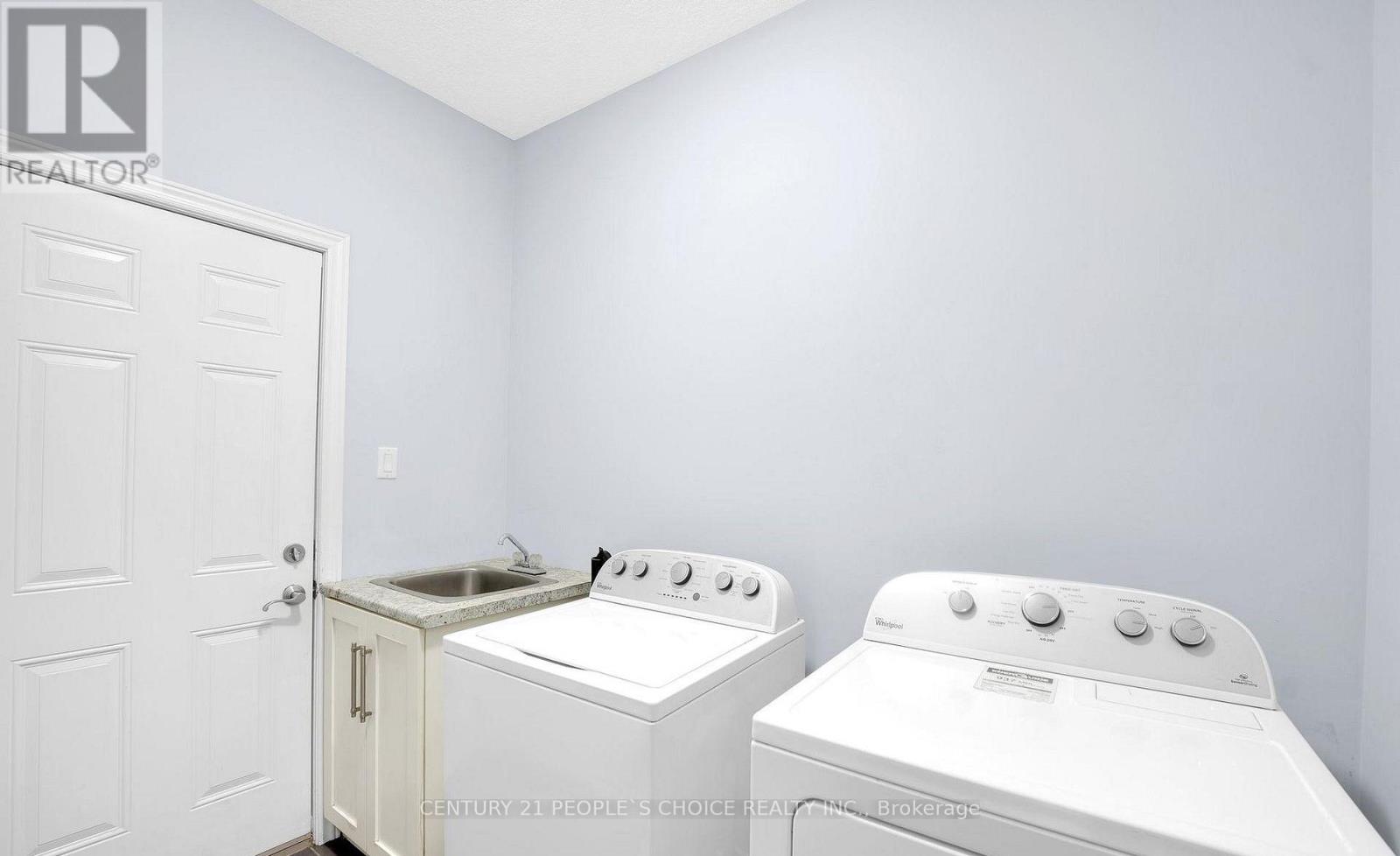 286 Macalister Boulevard, Guelph, Ontario  N1G 0E6 - Photo 39 - X13081544