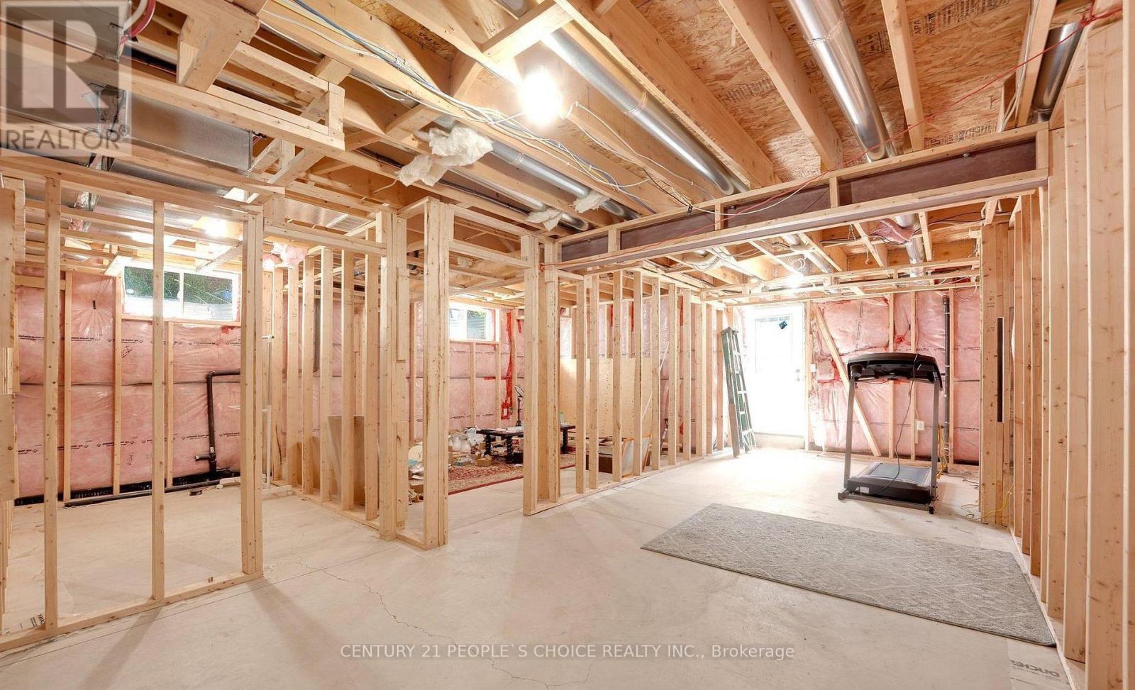 286 Macalister Boulevard, Guelph, Ontario  N1G 0E6 - Photo 41 - X13081544