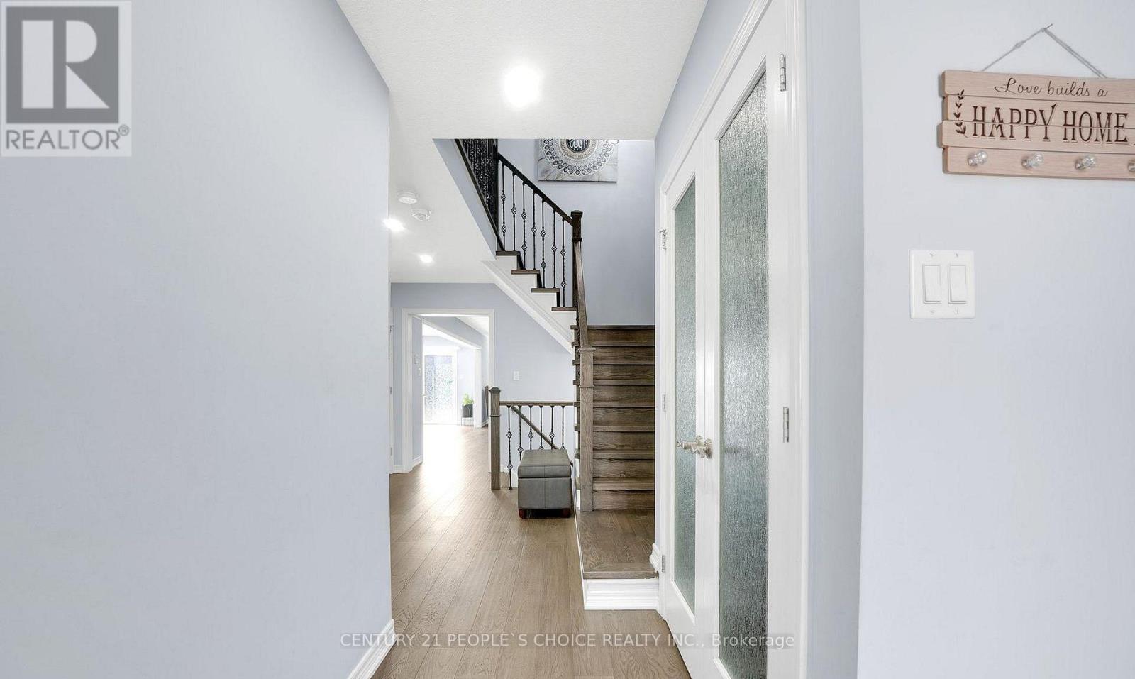 286 Macalister Boulevard, Guelph, Ontario  N1G 0E6 - Photo 5 - X13081544