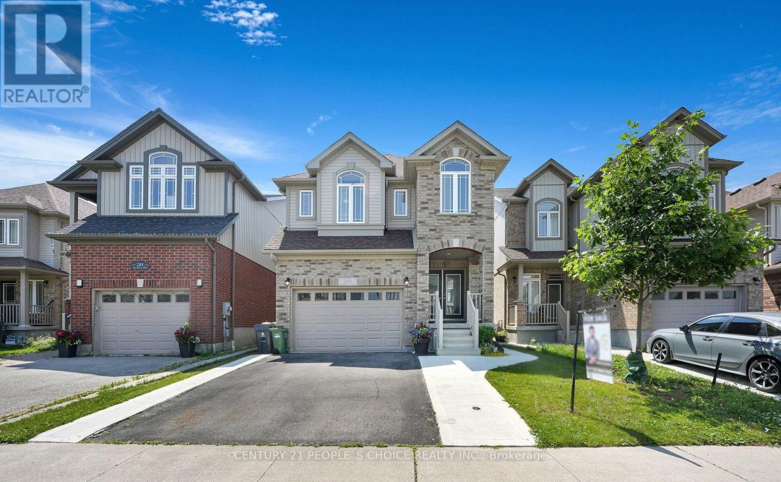 286 Macalister Boulevard, Guelph, Ontario  N1G 0E6 - Photo 50 - X13081544