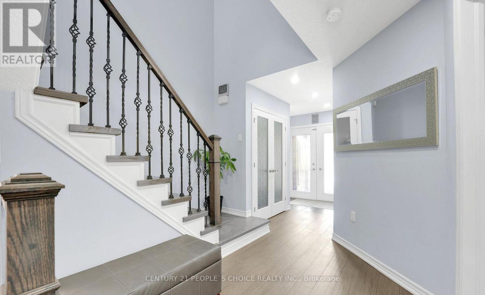 286 Macalister Boulevard, Guelph, Ontario  N1G 0E6 - Photo 8 - X13081544