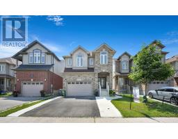 286 MACALISTER BOULEVARD, Guelph, Ontario