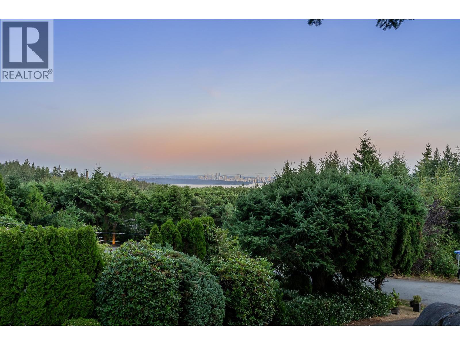 4375 Woodcrest Road, West Vancouver, British Columbia  V7S 2V9 - Photo 18 - R3097527