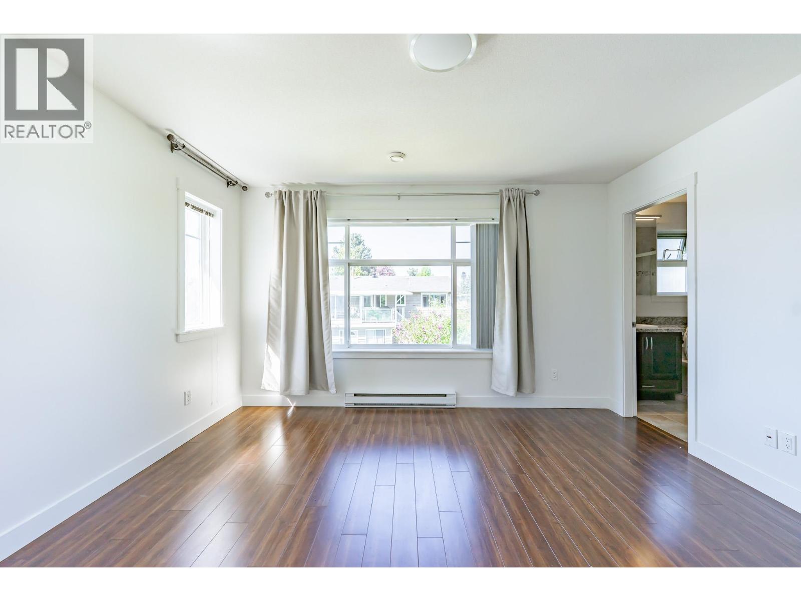 35 11393 Steveston Highway, Richmond, British Columbia  V7A 1N8 - Photo 15 - R3119087