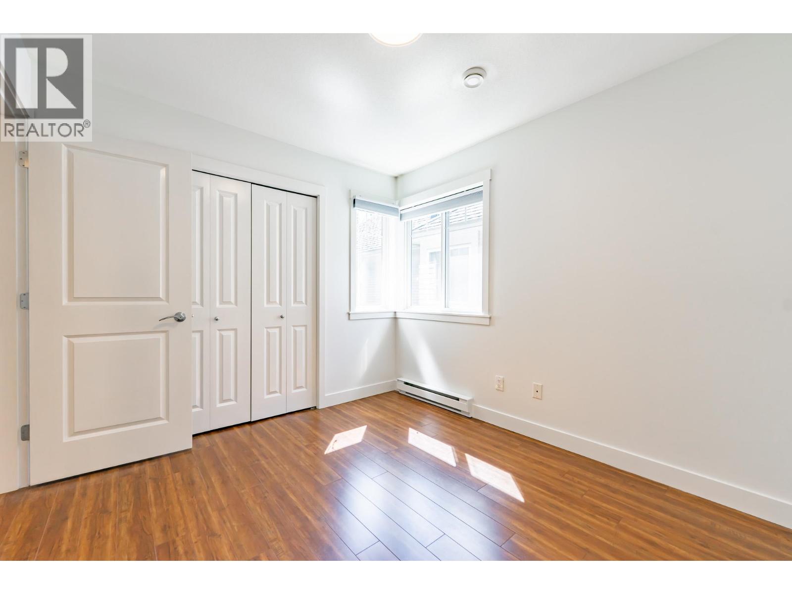 35 11393 Steveston Highway, Richmond, British Columbia  V7A 1N8 - Photo 19 - R3119087
