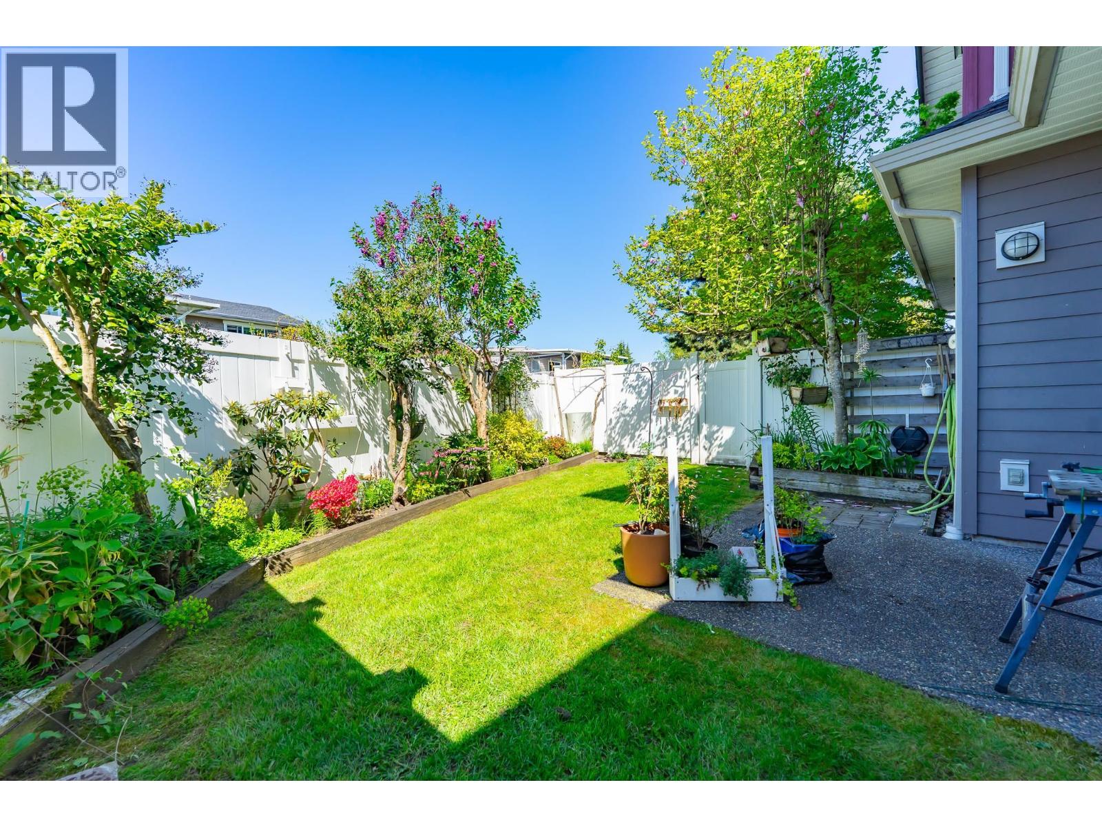 35 11393 Steveston Highway, Richmond, British Columbia  V7A 1N8 - Photo 26 - R3119087