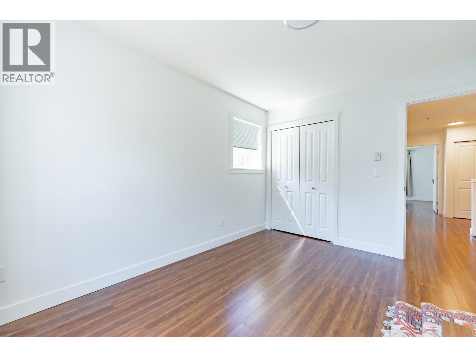 35 11393 Steveston Highway, Richmond, British Columbia  V7A 1N8 - Photo 21 - R3119087