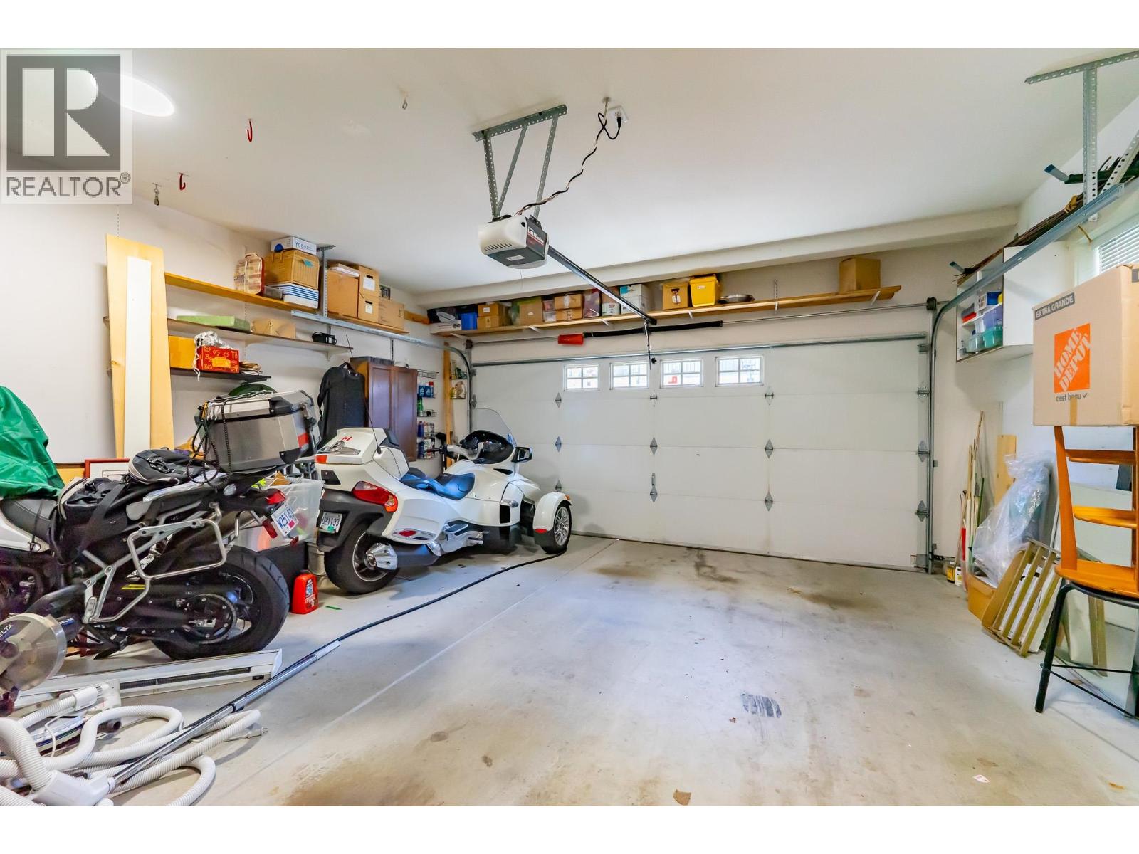 35 11393 Steveston Highway, Richmond, British Columbia  V7A 1N8 - Photo 31 - R3119087