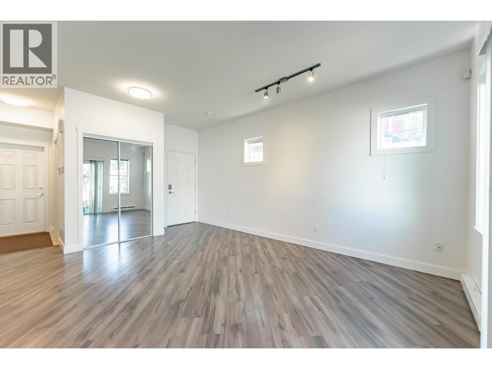 35 11393 Steveston Highway, Richmond, British Columbia  V7A 1N8 - Photo 5 - R3119087