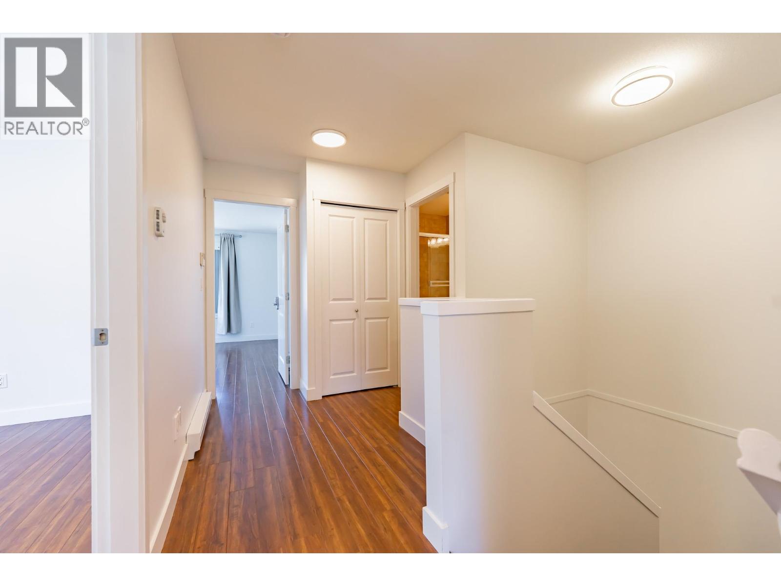 35 11393 Steveston Highway, Richmond, British Columbia  V7A 1N8 - Photo 24 - R3119087