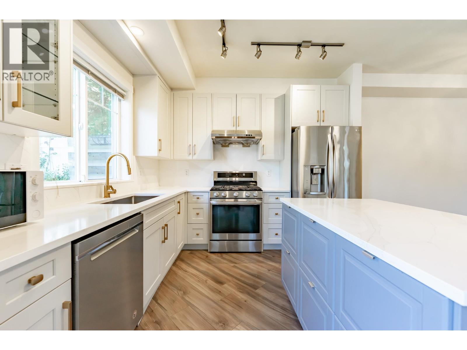35 11393 Steveston Highway, Richmond, British Columbia  V7A 1N8 - Photo 7 - R3119087