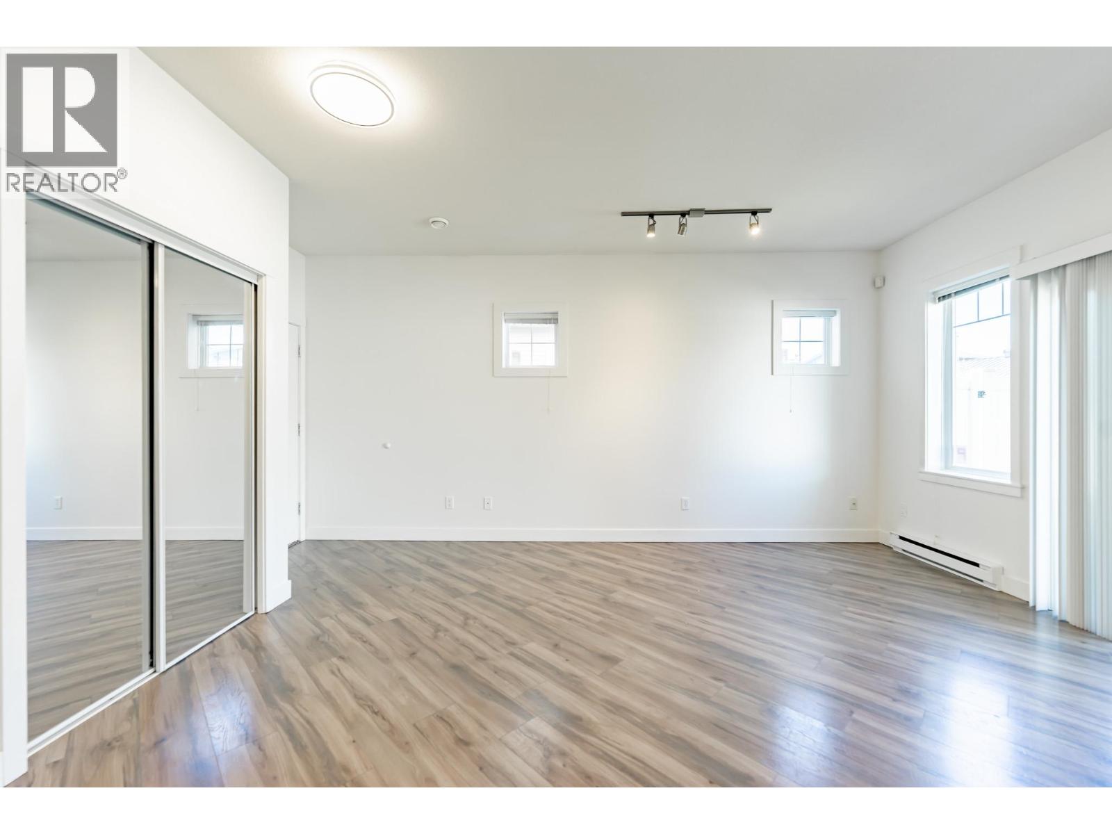 35 11393 Steveston Highway, Richmond, British Columbia  V7A 1N8 - Photo 6 - R3119087