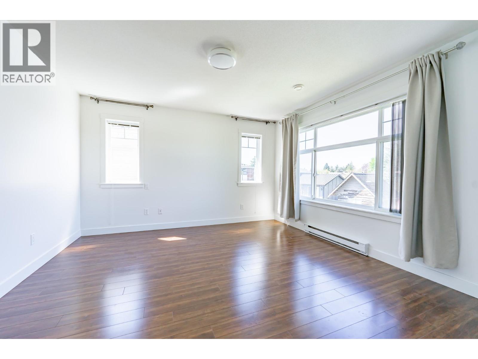35 11393 Steveston Highway, Richmond, British Columbia  V7A 1N8 - Photo 13 - R3119087