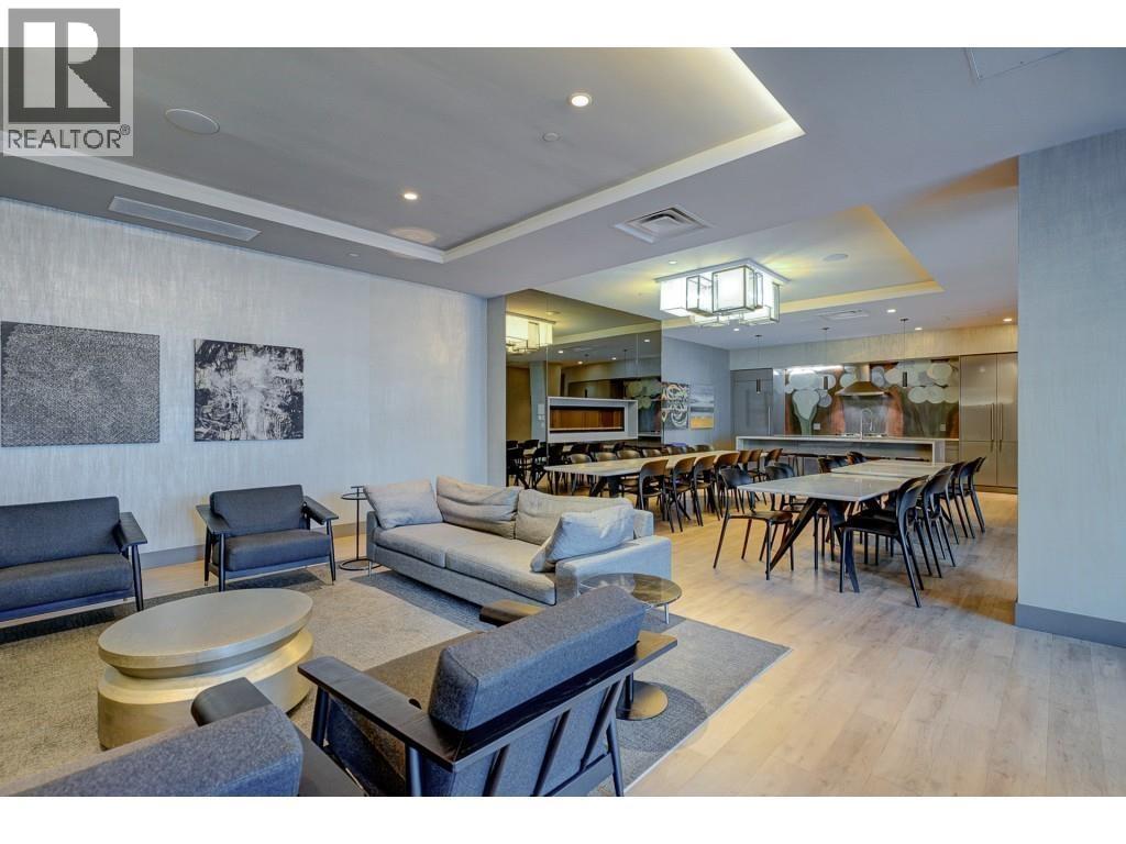 709 125 E 14 Street, North Vancouver, British Columbia  V7L 0E6 - Photo 28 - R3119094