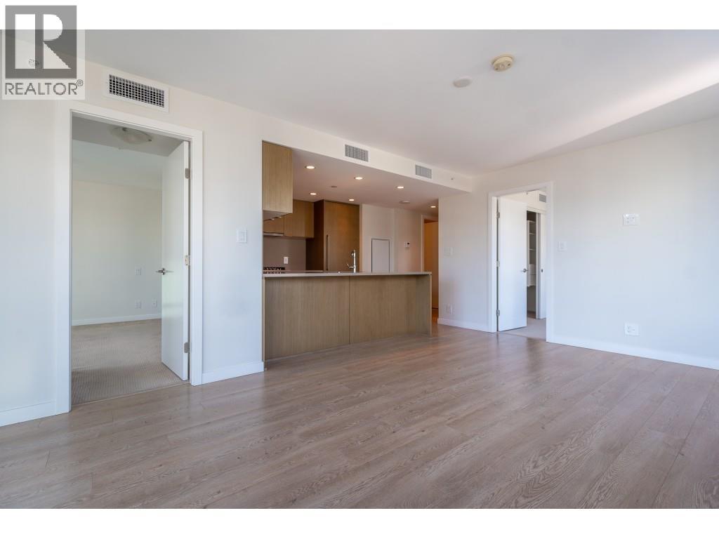 709 125 E 14 Street, North Vancouver, British Columbia  V7L 0E6 - Photo 7 - R3119094