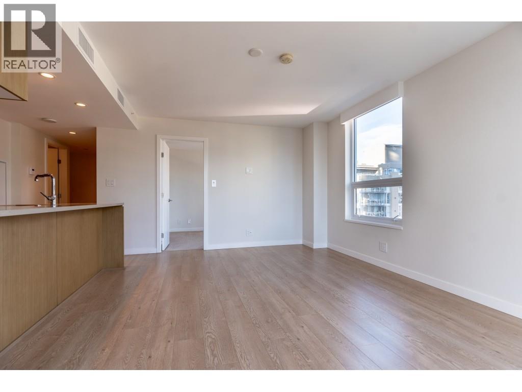 709 125 E 14 Street, North Vancouver, British Columbia  V7L 0E6 - Photo 6 - R3119094