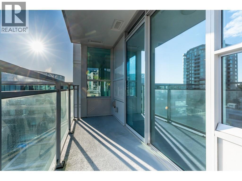 709 125 E 14 Street, North Vancouver, British Columbia  V7L 0E6 - Photo 22 - R3119094