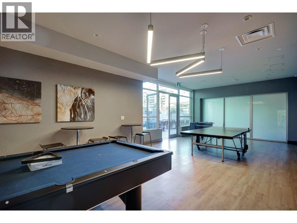 709 125 E 14 Street, North Vancouver, British Columbia  V7L 0E6 - Photo 30 - R3119094