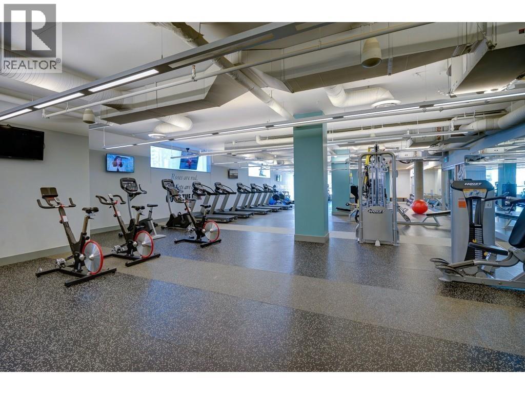 709 125 E 14 Street, North Vancouver, British Columbia  V7L 0E6 - Photo 34 - R3119094