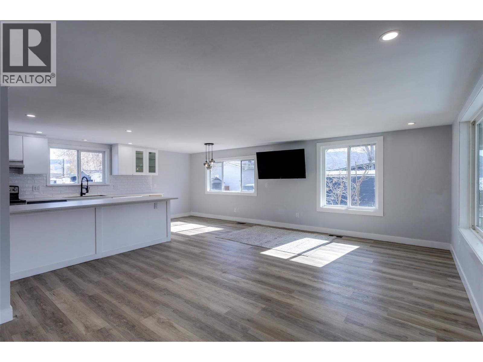 2095 Boucherie Road Unit# 25, West Kelowna, British Columbia  V4T 1Z4 - Photo 10 - 10380963