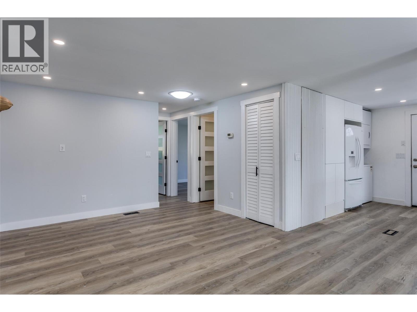 2095 Boucherie Road Unit# 25, West Kelowna, British Columbia  V4T 1Z4 - Photo 22 - 10380963