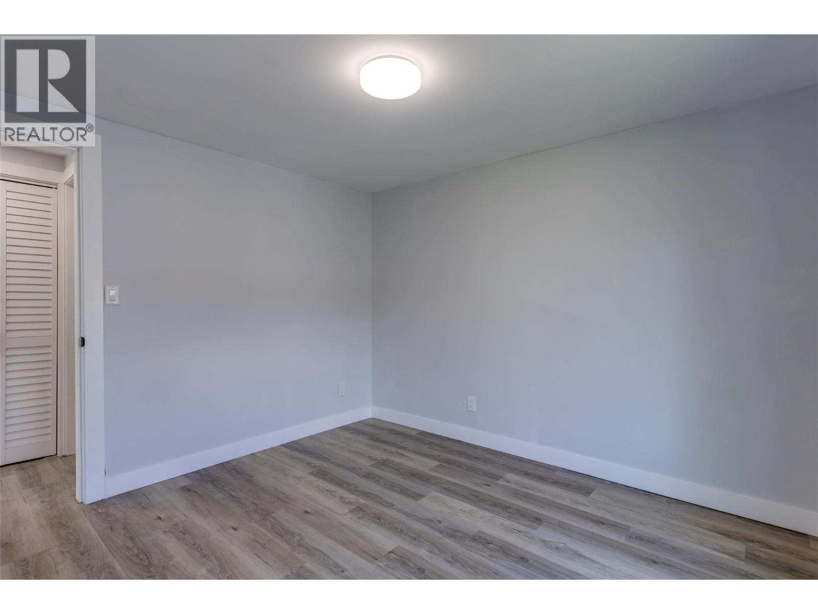 2095 Boucherie Road Unit# 25, West Kelowna, British Columbia  V4T 1Z4 - Photo 32 - 10380963