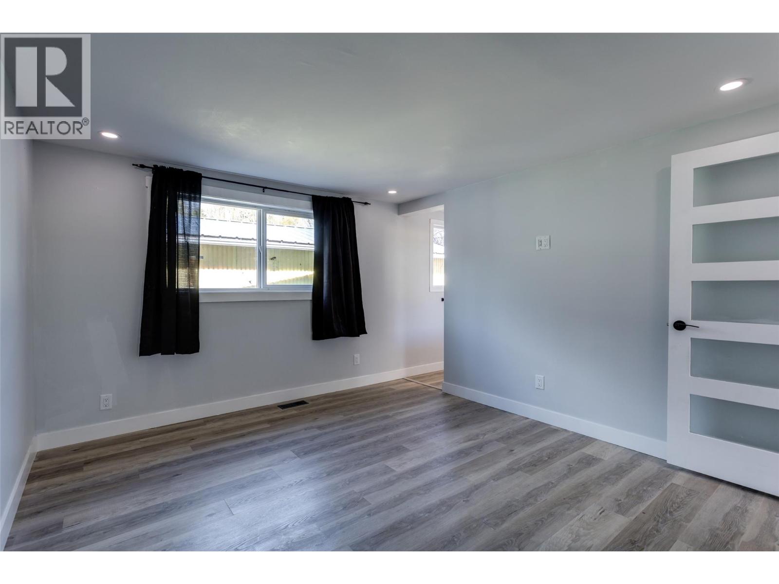 2095 Boucherie Road Unit# 25, West Kelowna, British Columbia  V4T 1Z4 - Photo 25 - 10380963