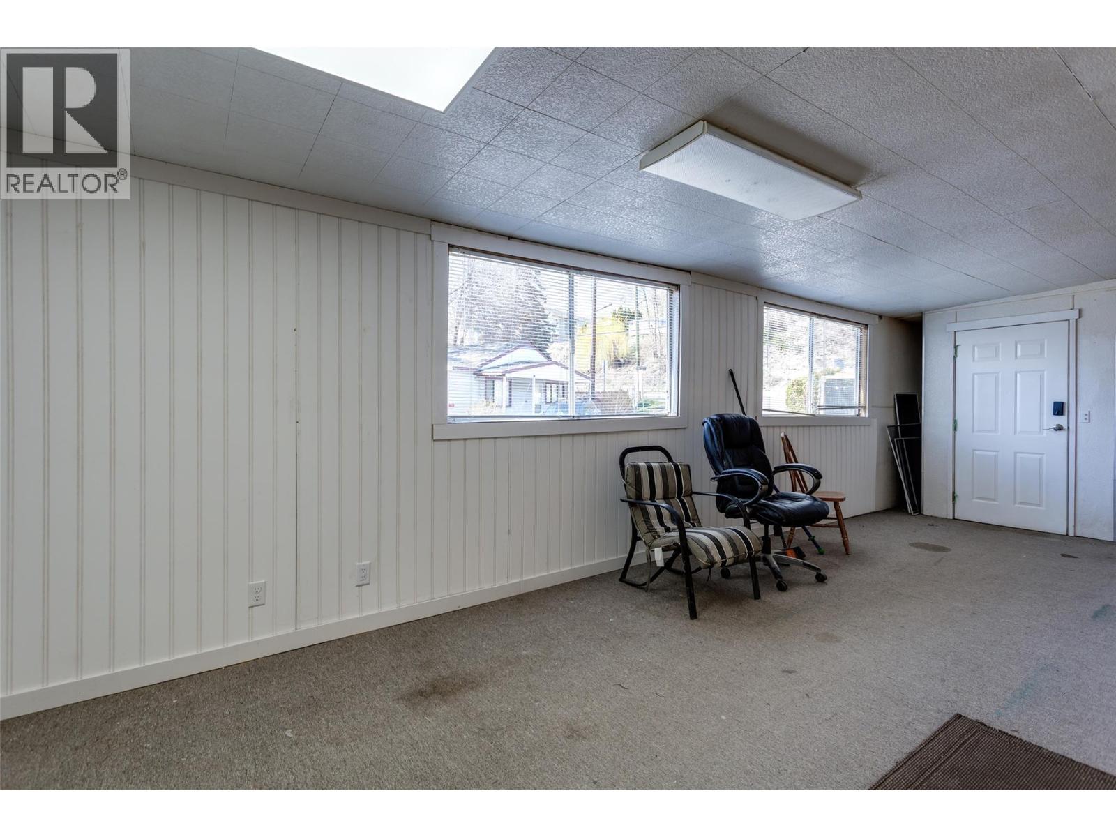 2095 Boucherie Road Unit# 25, West Kelowna, British Columbia  V4T 1Z4 - Photo 34 - 10380963