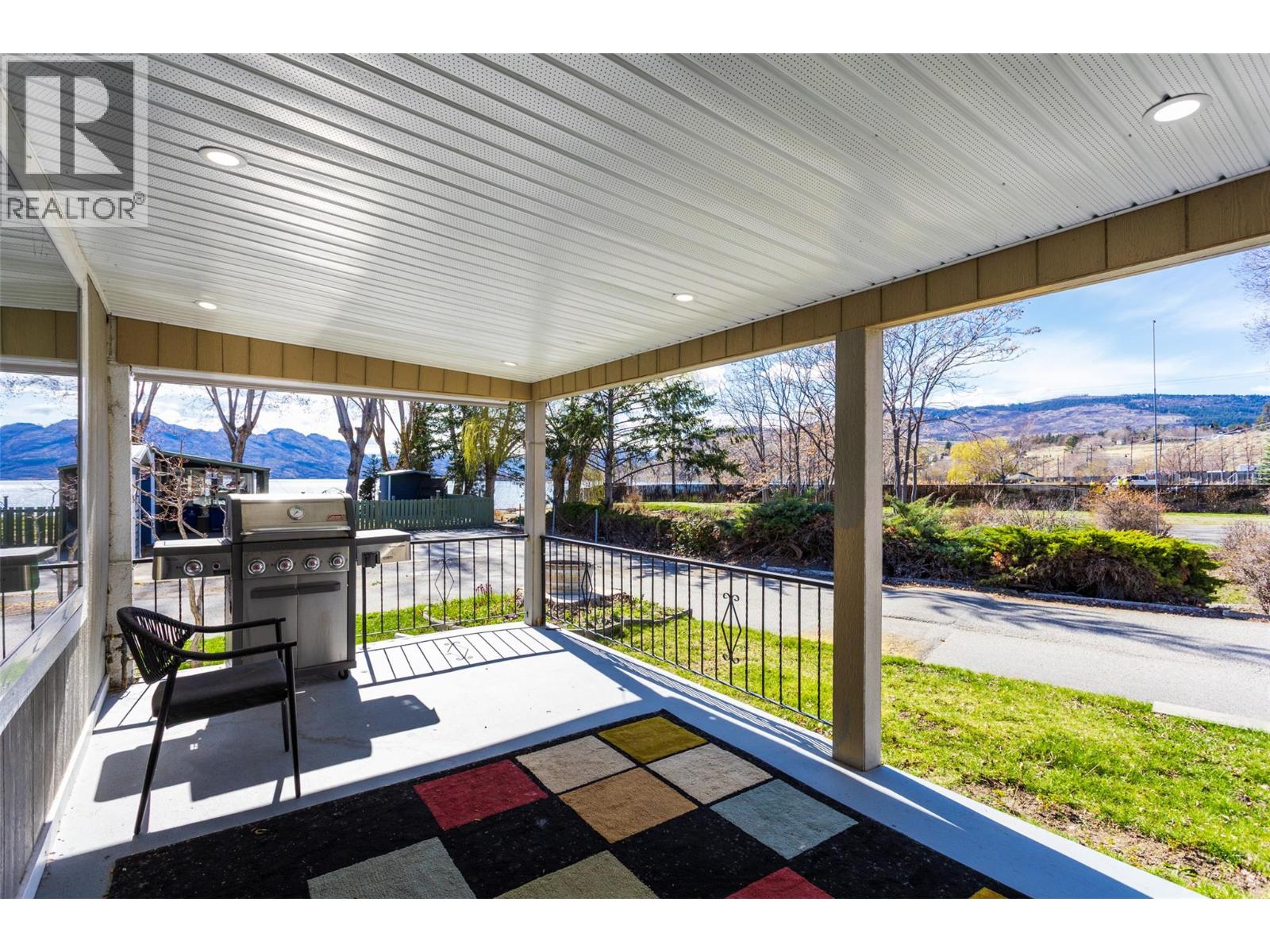 2095 Boucherie Road Unit# 25, West Kelowna, British Columbia  V4T 1Z4 - Photo 9 - 10380963