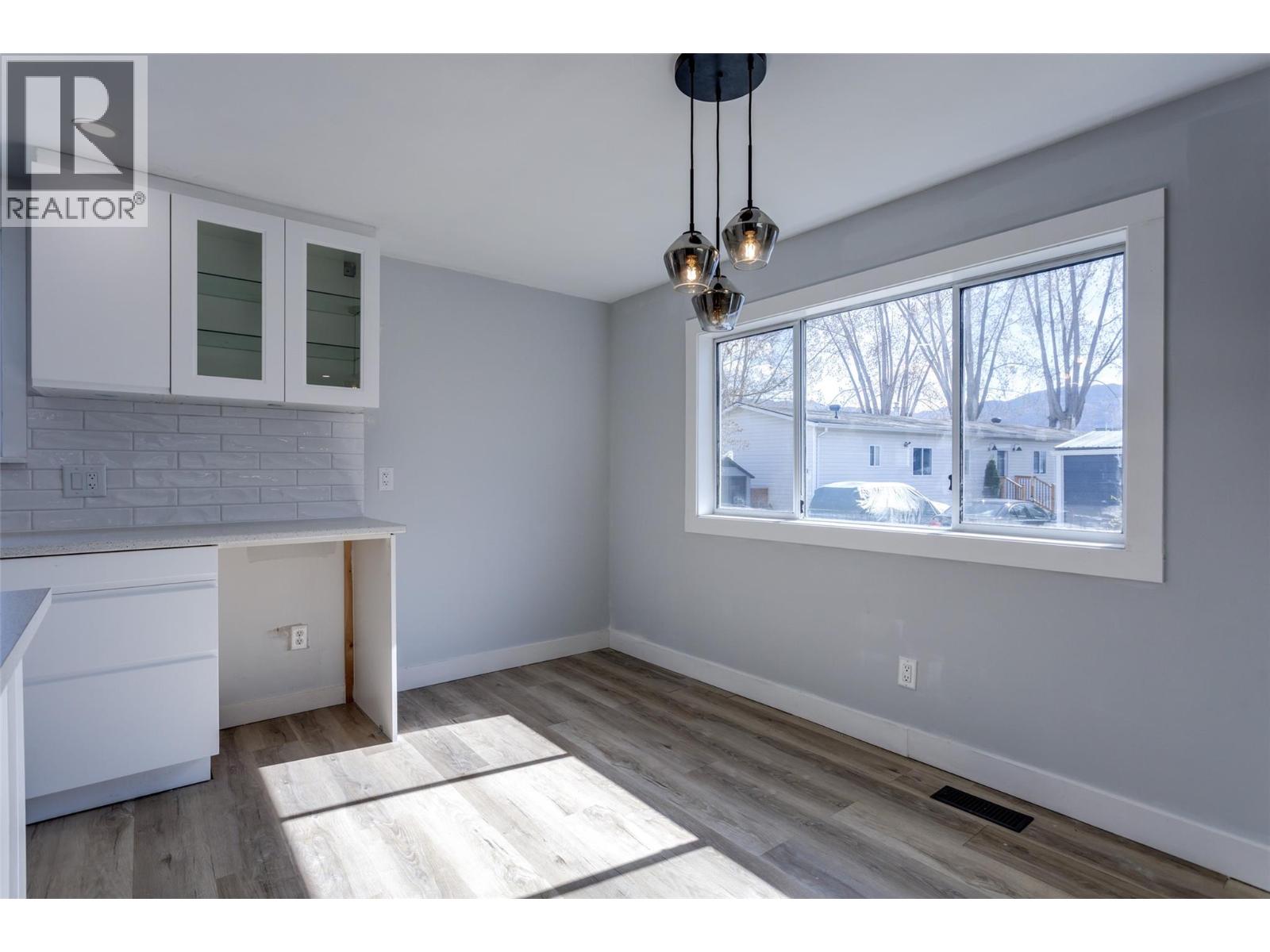 2095 Boucherie Road Unit# 25, West Kelowna, British Columbia  V4T 1Z4 - Photo 19 - 10380963