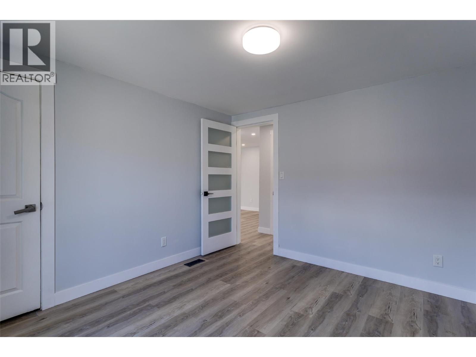2095 Boucherie Road Unit# 25, West Kelowna, British Columbia  V4T 1Z4 - Photo 31 - 10380963