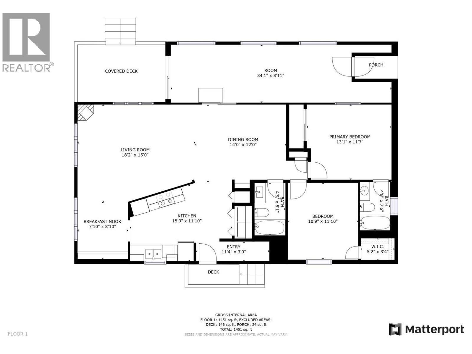 2095 Boucherie Road Unit# 25, West Kelowna, British Columbia  V4T 1Z4 - Photo 41 - 10380963