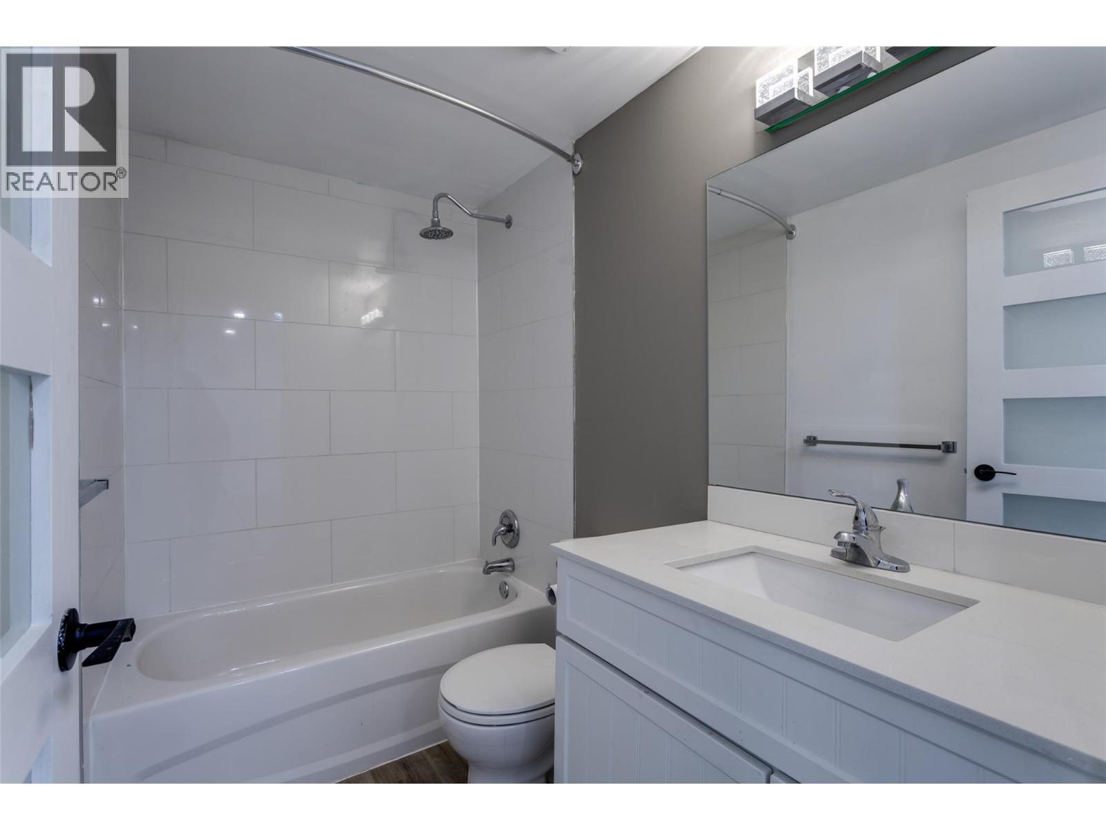 2095 Boucherie Road Unit# 25, West Kelowna, British Columbia  V4T 1Z4 - Photo 33 - 10380963