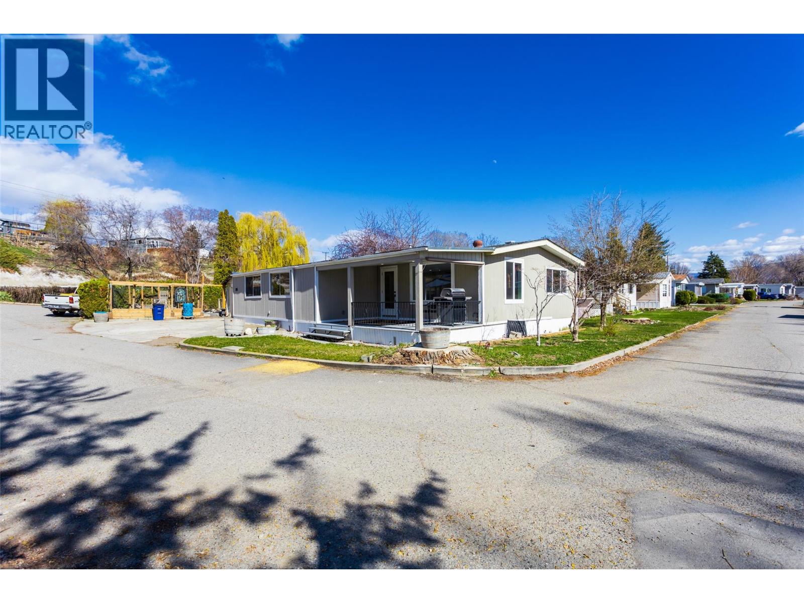 2095 Boucherie Road Unit# 25, West Kelowna, British Columbia  V4T 1Z4 - Photo 36 - 10380963