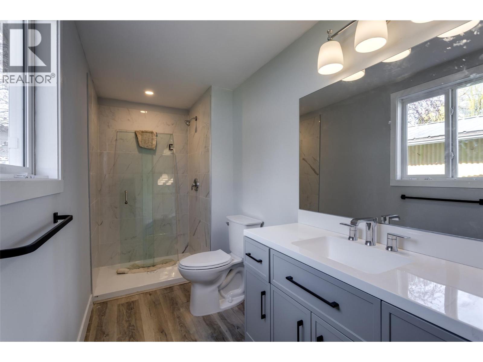 2095 Boucherie Road Unit# 25, West Kelowna, British Columbia  V4T 1Z4 - Photo 28 - 10380963